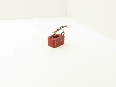 Furnas D4100-2 Coil Kit 208-220/440V