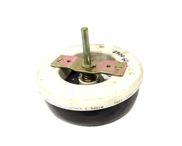 New | in-Stock OHMITE N Misc Electrical & Power Parts | SB Industrial Supply #846410