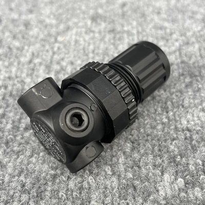 Used Norgren R07-219-RGKA Air Pressure Regulators California US | Davliegogo LLC #1705376