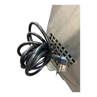 USED ATOSA MKC23