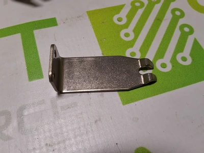 USED ERSA RAIL FINGERS