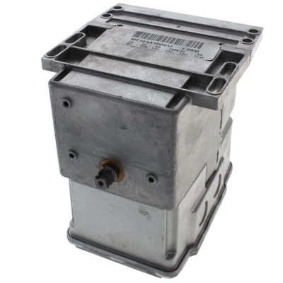 Honeywell M9164A1005 Actuator Motor [New]