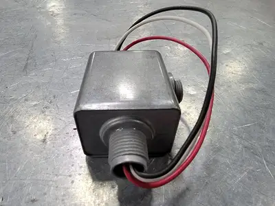 NEW INTERMATIC K4421M