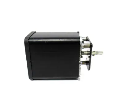 NEW GENERAL ELECTRIC 16SB1DC314SSM2P CONTROL SWITCH