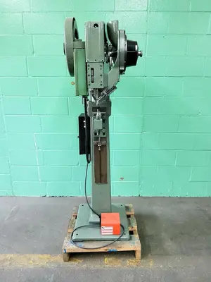 USED CHICAGO 912