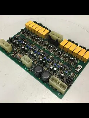 USED TOSHIBA H1007792