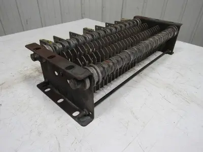 Used POST GLOVER _UNKNOWN_ Miscellaneous MRO | Arrow Industrial #642742