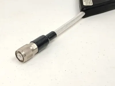 USED HONEYWELL 13444-L1 155-02989-0001