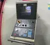 Used 1999 GILDEMEISTER CTX500 S2 CNC Lathes Ohio US | HGR 24 #1300097