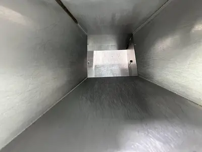 Bulk Scale Filler