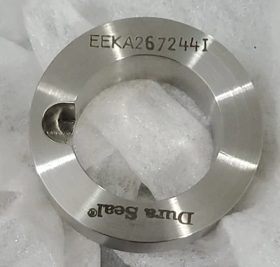 NEW Durametallic EEKA267244I