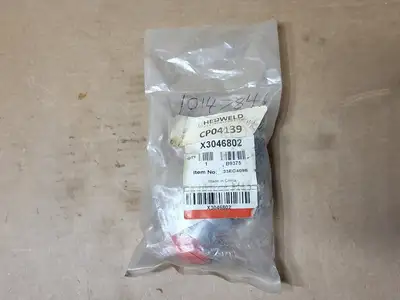 New | in-Stock NORGREN X3046802 Valves/Fittings British Columbia CA | Lenmark #1440769