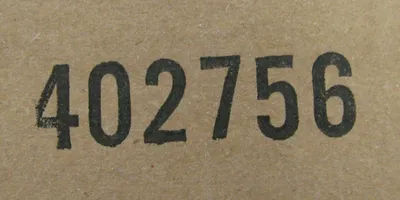 NEW GRACO 184041 ROD 402756