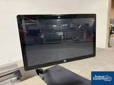 Used PTI _UNKNOWN_ Leak Testers Ohio US | Federal Equipment Company #1509676