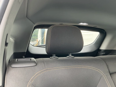 Used 2020 GMC TERRAIN SUVs Michigan US | Miedema Asset Management Group #1461410