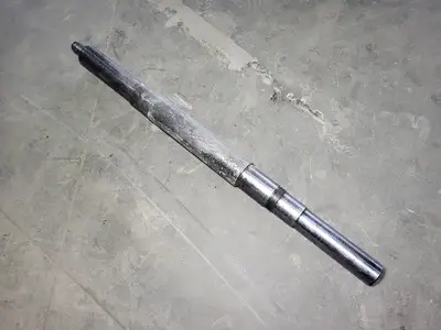 USED GOULDS D00406E000