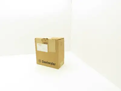 Daetwyler MDC Bluestar Doctor Blade .008" x 2.00"W x 79.5"L 003°  Box of 25