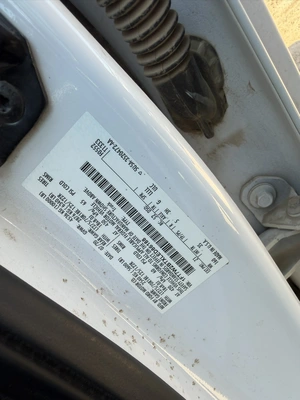 Used 2020 FORD F250 SD XLT PICKUP TRUCK Pickup Trucks Texas US | Miedema Asset Management Group #1315724