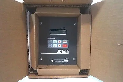 NEW LENZE 13458825