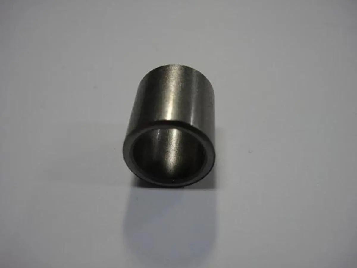 NEW HAMADA H10-92-3