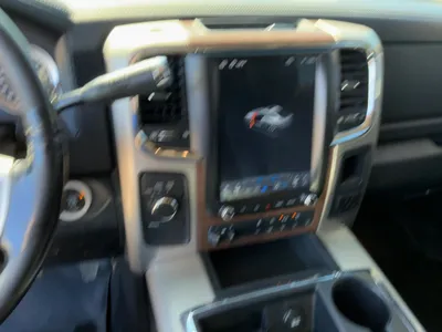 Used 2015 RAM 3500 Pickup Trucks Michigan US | Miedema Asset Management Group #1461309