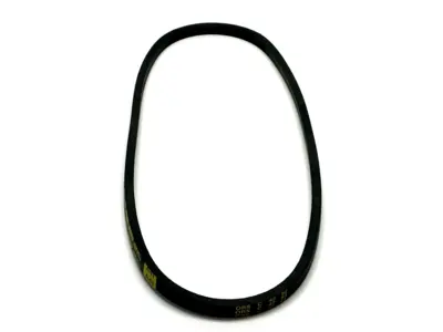 New | in-Stock Thermoid A41 Belts Michigan US | Maverick Industrial Sales #1462978