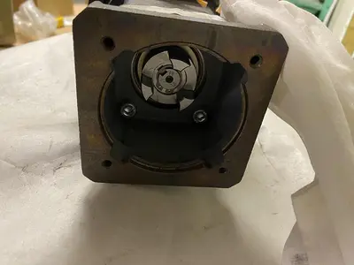 New | in-Stock SEW-EURODRIVE R37-AQH100/3 Speed Reducers | Surplus Asset Holdings #1205350