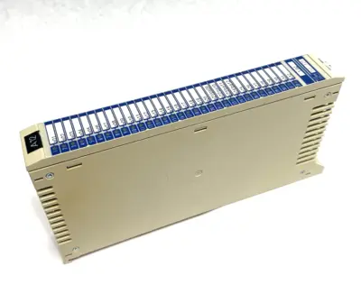 USED SIGMATEK I/O MODULE TO 32F