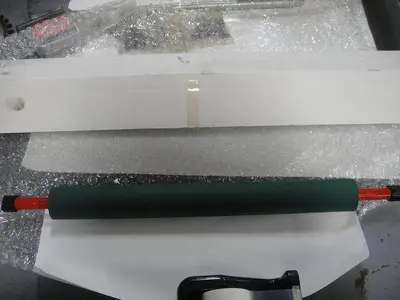USED RYOBI RY-3203-A