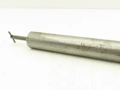 New | in-Stock STEWART GLAPAT _UNKNOWN_ Roller Conveyors Indiana US | Arrow Industrial #609984
