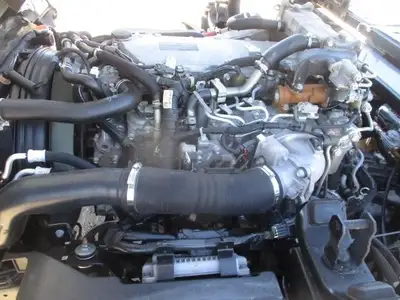 Used 2018 ISUZU NRR Tow trucks Arizona US | Tuscon Trux & Equipment Sales #1546086