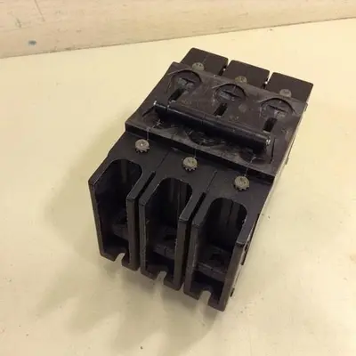 USED AIRPAX 299-3-4178-4