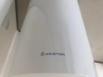 USED ARISTON IPX3