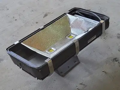 NEW MESOPIC MT-TN02160W