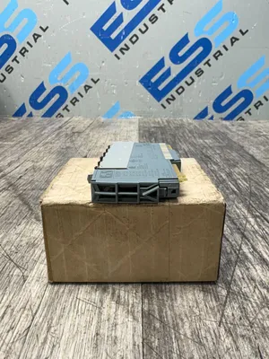 B & R AUTOMATION X20 CM 8281 REV G0 Electrical/PLC/Automation | ESS Industrial Equipment Sales (5)
