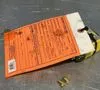 Used COGNEX CORPORATION 821100791R Camera Systems Ohio US | HGR 24 #1295189