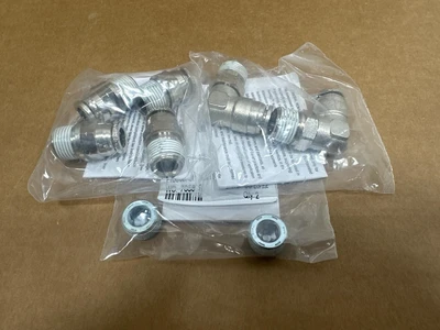 Numatics _UNKNOWN_ Other Valves & Manifolds | Fram Fram LLC (15)