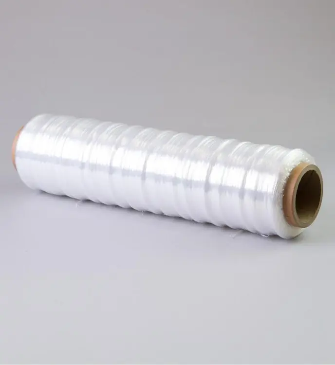 New | in-Stock _UNKNOWN_ _UNKNOWN_ Stretch Wrapper Consumables Texas US | Industrial Stretch Wrapper #440321