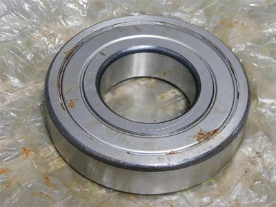 USED FAG 6313/C3