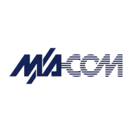 M/A-COM