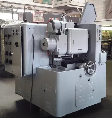 _UNKNOWN_ 119.0 Bevel Gear Generators | Mohawk Machinery (3)