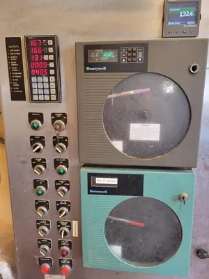 Used ALKAR 1000 Commercial Food Processors Illinois US | M&M Equipment Corp. #1281455