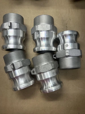 USED PT 20E