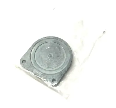 NEW FESTO CLAMPING MODULE