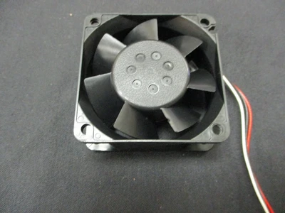 USED Minebea 2410ML-04W-B69