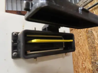 CHEVALIER 1830MB CNC Milling | MD Equipment Services LLC (20)