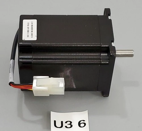 New | in-Stock Lin Engineering 042213 Medical Equipment - Other Indiana US | J&J Industrial Supply #505032