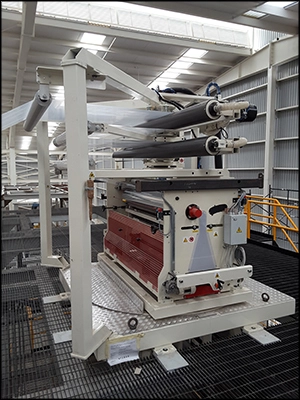 TECHFLOW _UNKNOWN_ Techflow (made-to-order) | Mark One Machinery (3)