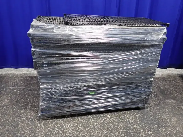 Used ULINE _UNKNOWN_ Miscellaneous MRO Ohio US | HGR 24 #915685