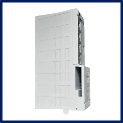 USED MITSUBISHI MDS-C1-V2-7070S-N